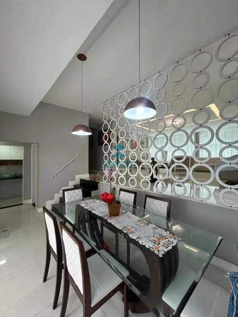 Foto 8 de Casa de Condomínio com 5 quartos à venda, 550m2 em Horto Florestal, Salvador - BA