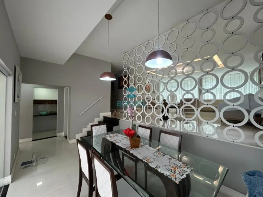 Foto 7 de Casa de Condomínio com 5 quartos à venda, 550m2 em Horto Florestal, Salvador - BA