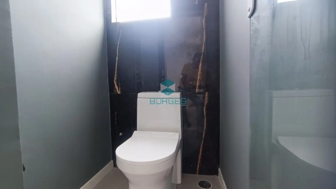 Apartamento com 2 quartos para alugar, 150m2 em Centro, Salvador - BA - imagem 9 Foto 9 de Apartamento com 2 quartos para alugar, 150m2 em Centro, Salvador - BA