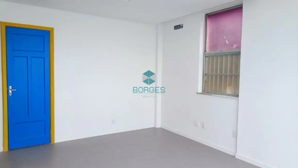 Apartamento com 2 quartos para alugar, 150m2 em Centro, Salvador - BA - imagem 5 Foto 5 de Apartamento com 2 quartos para alugar, 150m2 em Centro, Salvador - BA