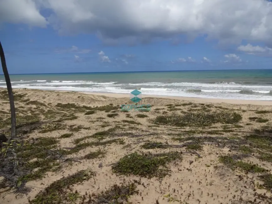 Foto 5 de Terreno / Lote à venda, 3000m2 em Conde - BA