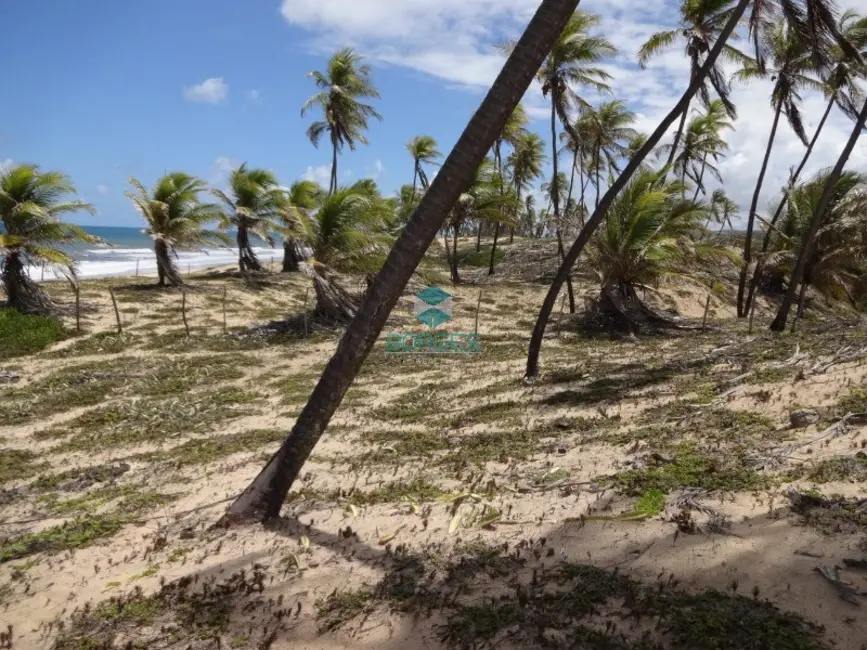 Foto 9 de Terreno / Lote à venda, 3000m2 em Conde - BA