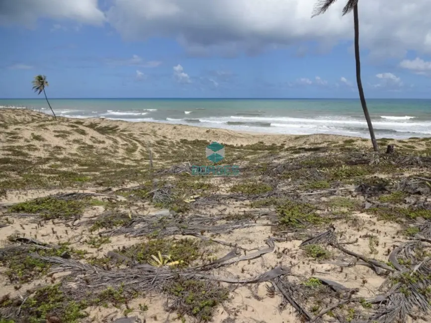 Foto 6 de Terreno / Lote à venda, 3000m2 em Conde - BA