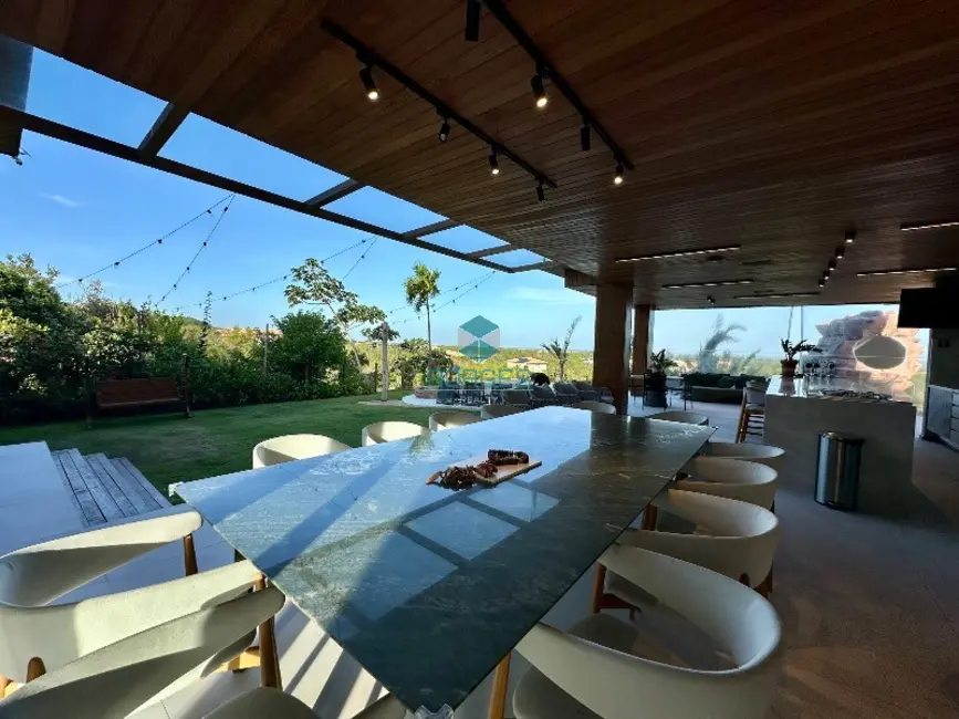 Casa de Condomínio com 5 quartos à venda, 400m2 em Mata De Sao Joao - BA - imagem 8 Foto 8 de Casa de Condomínio com 5 quartos à venda, 400m2 em Mata De Sao Joao - BA