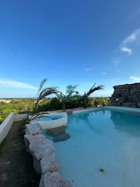 Casa de Condomínio com 5 quartos à venda, 400m2 em Mata De Sao Joao - BA - imagem 4 Foto 4 de Casa de Condomínio com 5 quartos à venda, 400m2 em Mata De Sao Joao - BA