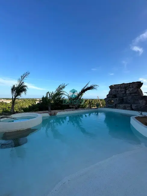 Casa de Condomínio com 5 quartos à venda, 400m2 em Mata De Sao Joao - BA - imagem 6 Foto 6 de Casa de Condomínio com 5 quartos à venda, 400m2 em Mata De Sao Joao - BA