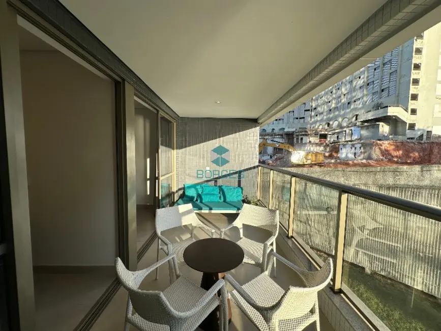 Foto 9 de Apartamento com 1 quarto à venda, 44m2 em Ondina, Salvador - BA