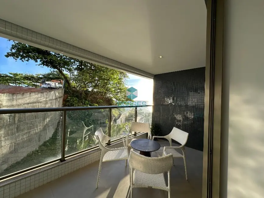 Foto 2 de Apartamento com 1 quarto à venda, 44m2 em Ondina, Salvador - BA