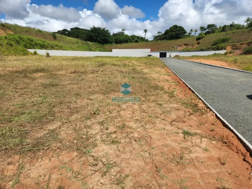 Terreno / Lote à venda, 40000m2 em Camacari - BA - imagem 9 Foto 9 de Terreno / Lote à venda, 40000m2 em Camacari - BA