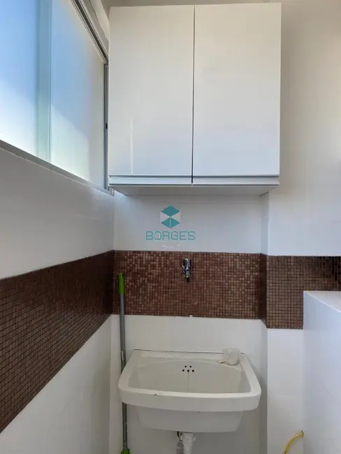 Apartamento com 2 quartos à venda, 57m2 em Jardim Apipema, Salvador - BA - imagem 5 Foto 5 de Apartamento com 2 quartos à venda, 57m2 em Jardim Apipema, Salvador - BA