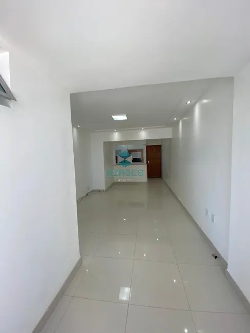 Apartamento com 2 quartos à venda, 57m2 em Jardim Apipema, Salvador - BA - imagem 7 Foto 7 de Apartamento com 2 quartos à venda, 57m2 em Jardim Apipema, Salvador - BA