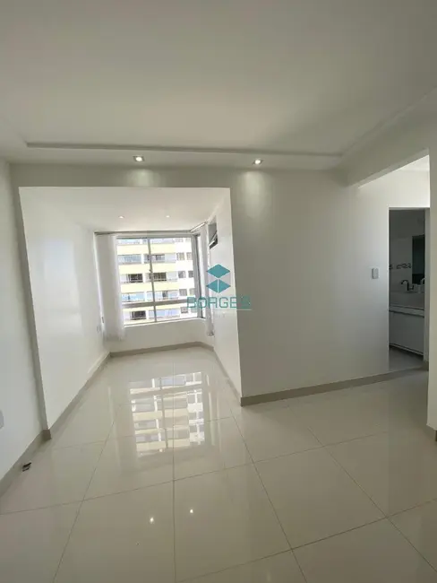 Apartamento com 2 quartos à venda, 57m2 em Jardim Apipema, Salvador - BA - imagem 6 Foto 6 de Apartamento com 2 quartos à venda, 57m2 em Jardim Apipema, Salvador - BA