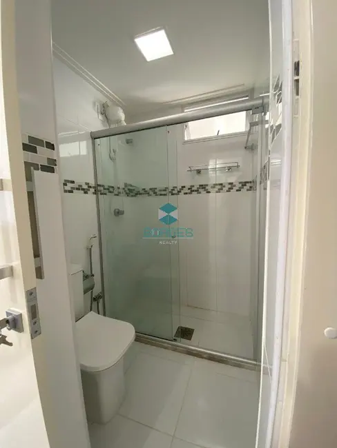 Apartamento com 2 quartos à venda, 57m2 em Jardim Apipema, Salvador - BA - imagem 9 Foto 9 de Apartamento com 2 quartos à venda, 57m2 em Jardim Apipema, Salvador - BA