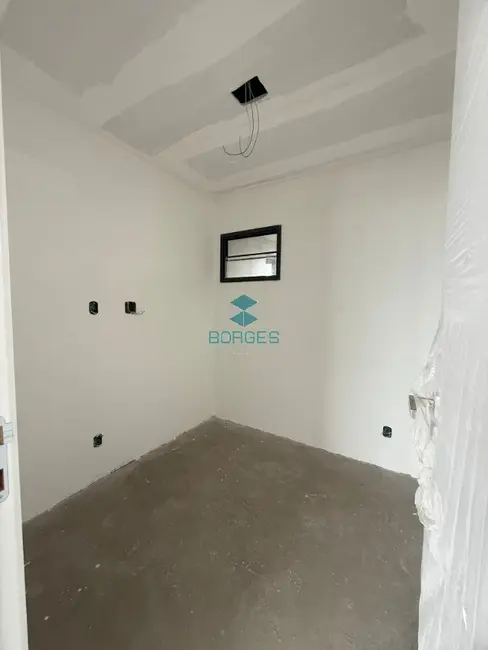 Foto 9 de Apartamento com 3 quartos à venda, 164m2 em Caminho das Árvores, Salvador - BA
