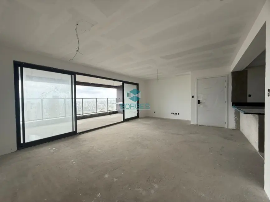 Foto 5 de Apartamento com 3 quartos à venda, 164m2 em Caminho das Árvores, Salvador - BA