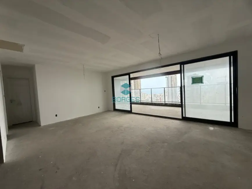 Foto 6 de Apartamento com 3 quartos à venda, 164m2 em Caminho das Árvores, Salvador - BA