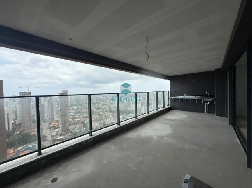 Foto 2 de Apartamento com 3 quartos à venda, 164m2 em Caminho das Árvores, Salvador - BA