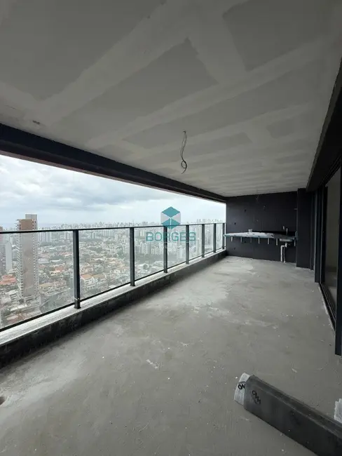 Foto 4 de Apartamento com 3 quartos à venda, 164m2 em Caminho das Árvores, Salvador - BA