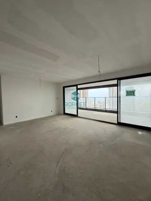 Foto 7 de Apartamento com 3 quartos à venda, 164m2 em Caminho das Árvores, Salvador - BA