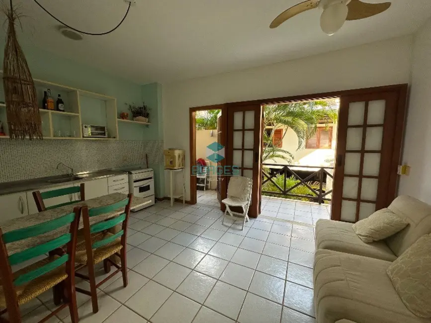 Foto 2 de Apartamento com 2 quartos à venda, 105m2 em Mata De Sao Joao - BA