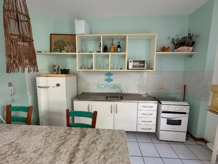 Foto 3 de Apartamento com 2 quartos à venda, 105m2 em Mata De Sao Joao - BA