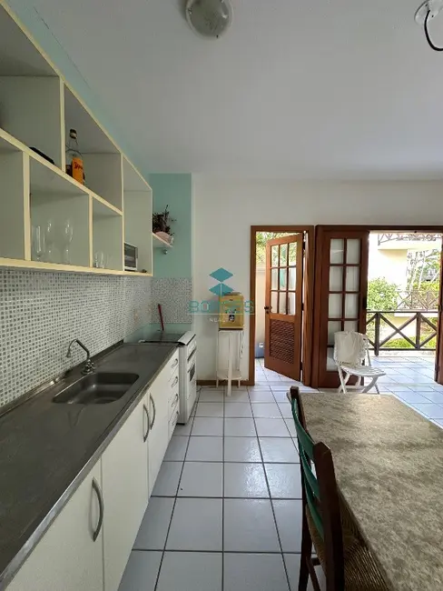 Foto 5 de Apartamento com 2 quartos à venda, 105m2 em Mata De Sao Joao - BA
