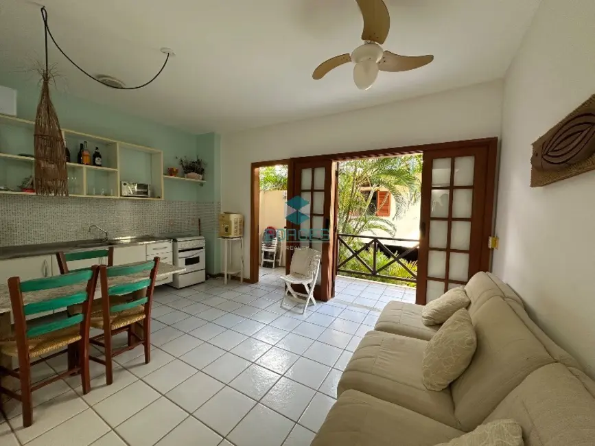 Foto 7 de Apartamento com 2 quartos à venda, 105m2 em Mata De Sao Joao - BA