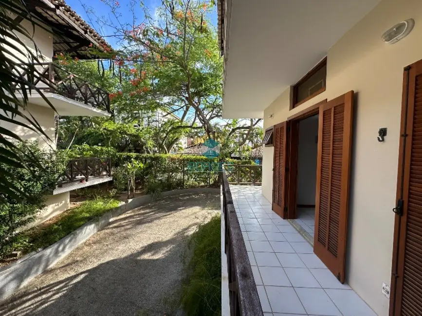 Foto 8 de Apartamento com 2 quartos à venda, 105m2 em Mata De Sao Joao - BA