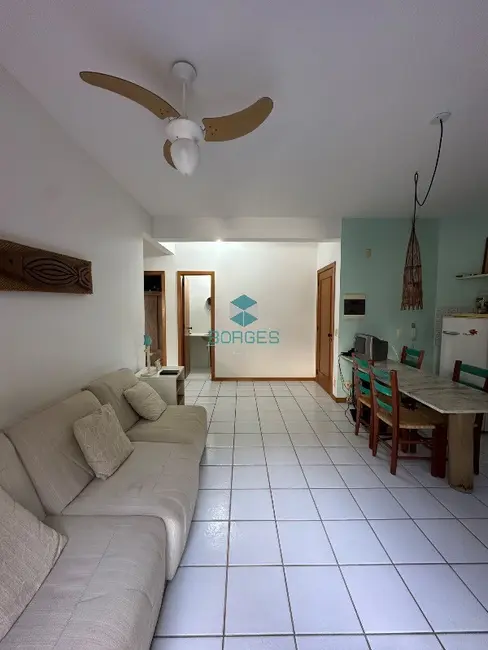 Foto 9 de Apartamento com 2 quartos à venda, 105m2 em Mata De Sao Joao - BA