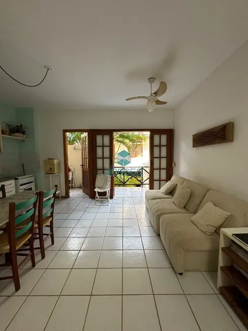 Foto 6 de Apartamento com 2 quartos à venda, 105m2 em Mata De Sao Joao - BA