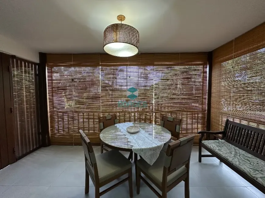 Foto 2 de Apartamento com 2 quartos à venda, 83m2 em Mata De Sao Joao - BA