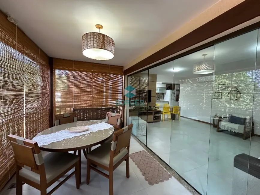 Foto 1 de Apartamento com 2 quartos à venda, 83m2 em Mata De Sao Joao - BA