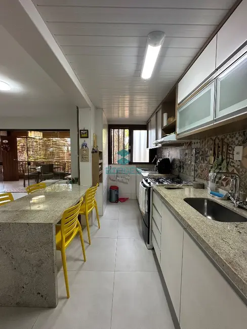 Foto 9 de Apartamento com 2 quartos à venda, 83m2 em Mata De Sao Joao - BA