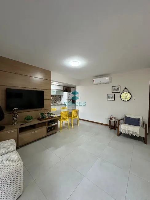 Foto 7 de Apartamento com 2 quartos à venda, 83m2 em Mata De Sao Joao - BA