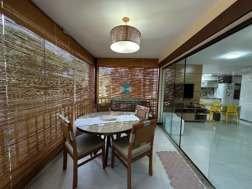 Foto 3 de Apartamento com 2 quartos à venda, 83m2 em Mata De Sao Joao - BA