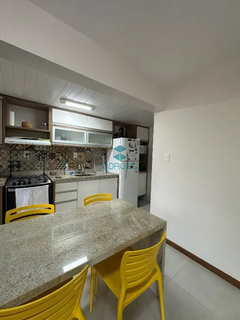 Foto 8 de Apartamento com 2 quartos à venda, 83m2 em Mata De Sao Joao - BA