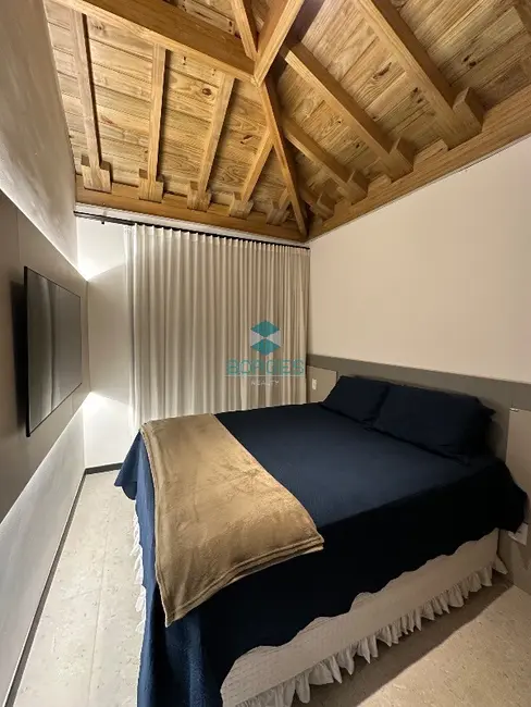 Casa de Condomínio com 3 quartos à venda, 115m2 em Mata De Sao Joao - BA - imagem 9 Foto 9 de Casa de Condomínio com 3 quartos à venda, 115m2 em Mata De Sao Joao - BA