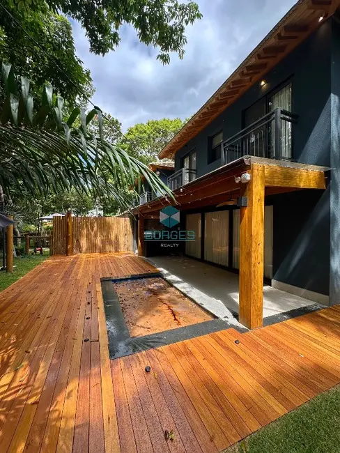 Casa de Condomínio com 3 quartos à venda, 115m2 em Mata De Sao Joao - BA - imagem 6 Foto 6 de Casa de Condomínio com 3 quartos à venda, 115m2 em Mata De Sao Joao - BA