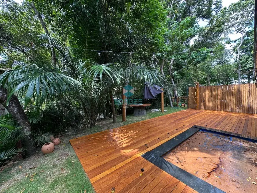 Casa de Condomínio com 3 quartos à venda, 115m2 em Mata De Sao Joao - BA - imagem 2 Foto 2 de Casa de Condomínio com 3 quartos à venda, 115m2 em Mata De Sao Joao - BA