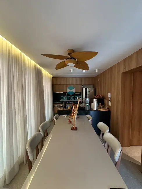 Casa de Condomínio com 3 quartos à venda, 115m2 em Mata De Sao Joao - BA - imagem 5 Foto 5 de Casa de Condomínio com 3 quartos à venda, 115m2 em Mata De Sao Joao - BA