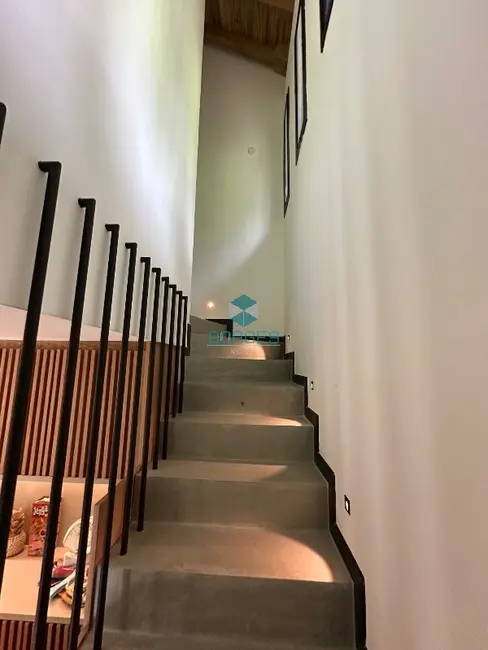 Casa de Condomínio com 3 quartos à venda, 115m2 em Mata De Sao Joao - BA - imagem 7 Foto 7 de Casa de Condomínio com 3 quartos à venda, 115m2 em Mata De Sao Joao - BA