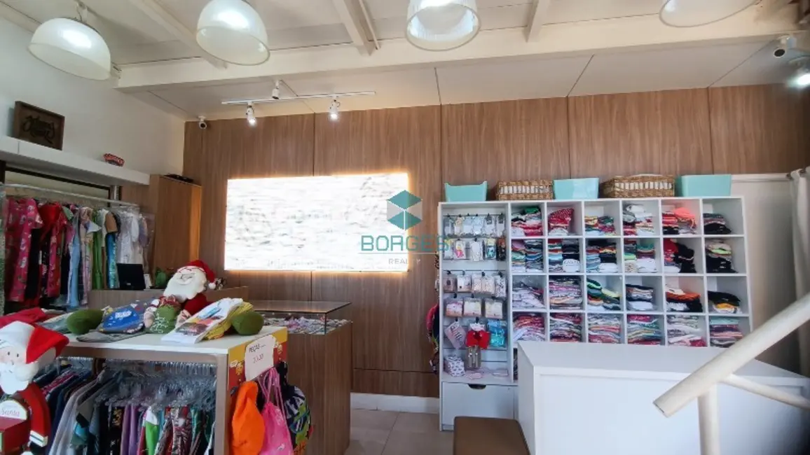 Foto 8 de Loja à venda, 73m2 em Pituba, Salvador - BA