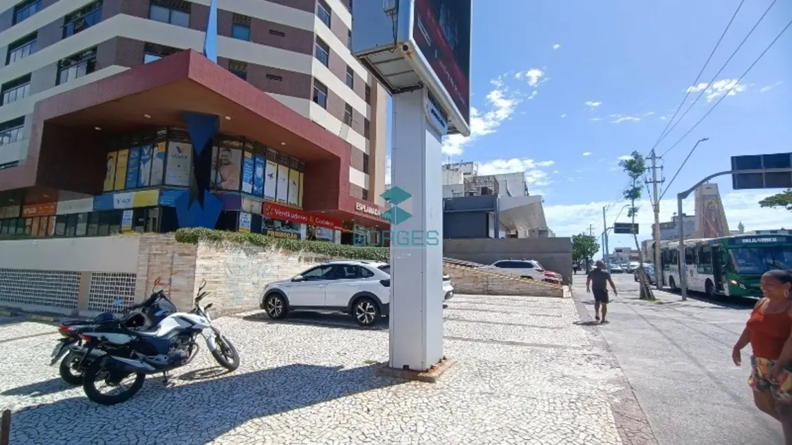 Foto 2 de Loja à venda, 73m2 em Pituba, Salvador - BA