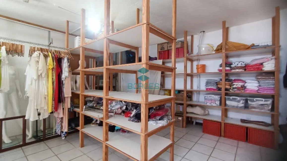 Foto 9 de Loja à venda, 73m2 em Pituba, Salvador - BA