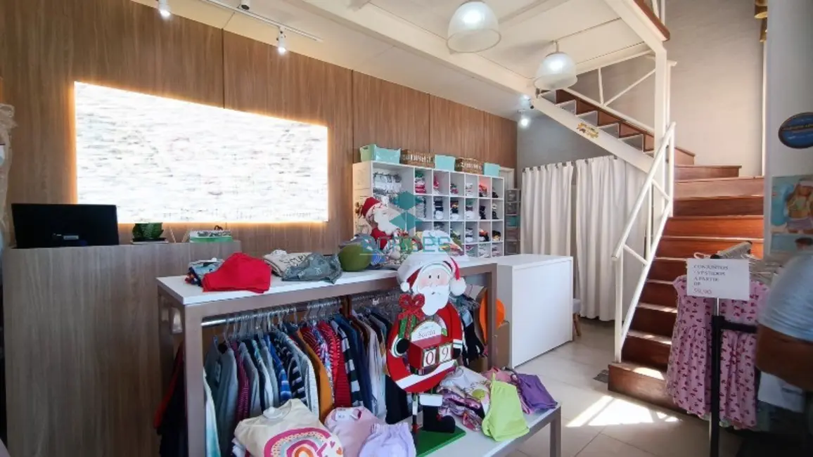 Foto 3 de Loja à venda, 73m2 em Pituba, Salvador - BA