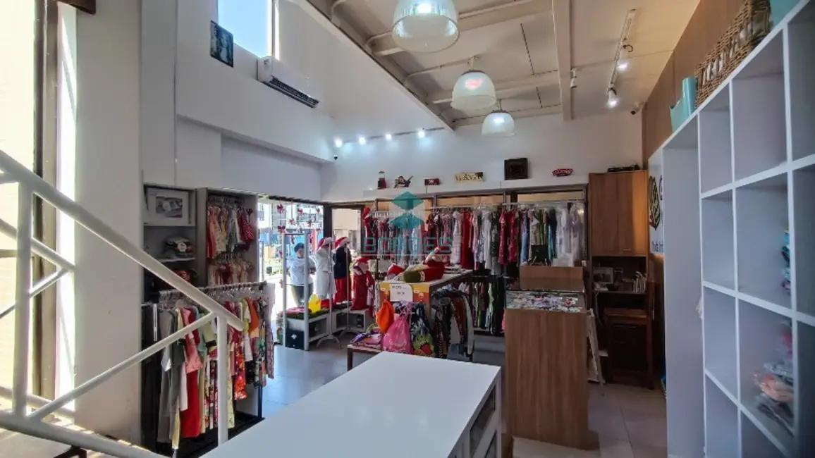 Foto 7 de Loja à venda, 73m2 em Pituba, Salvador - BA