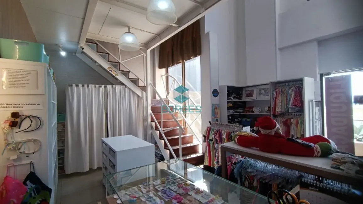 Foto 6 de Loja à venda, 73m2 em Pituba, Salvador - BA