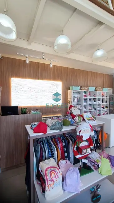 Foto 5 de Loja à venda, 73m2 em Pituba, Salvador - BA