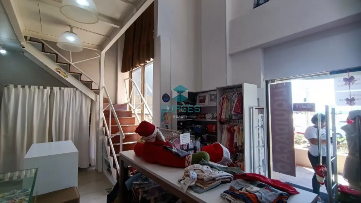 Foto 4 de Loja à venda, 73m2 em Pituba, Salvador - BA