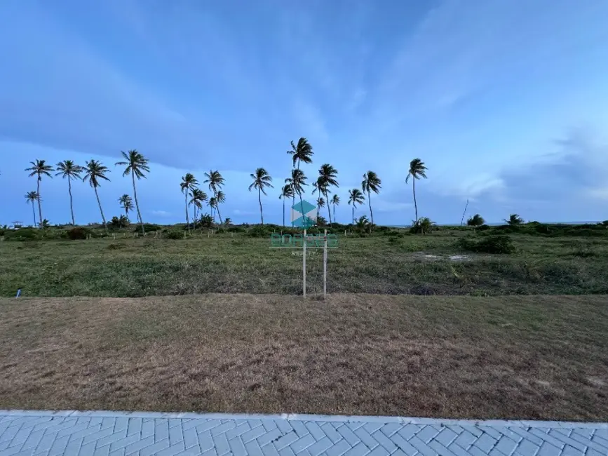 Foto 6 de Terreno / Lote à venda, 988m2 em Camacari - BA